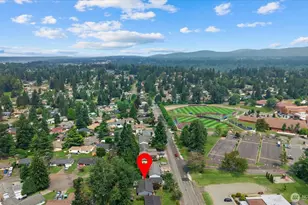 16749 128th Ave SE, Renton, WA 98058 - Photo 36