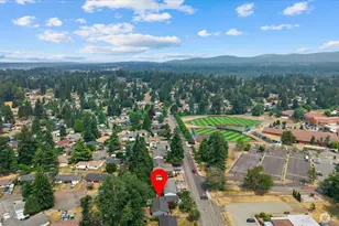 16749 128th Ave SE, Renton, WA 98058 - Photo 32