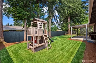16749 128th Ave SE, Renton, WA 98058 - Photo 24