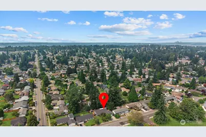16749 128th Avenue SE, Renton, WA 98058 - Photo 34