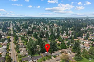 16749 128th Ave SE, Renton, WA 98058 - Photo 34