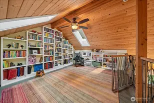 11122 Cole Pl, Anderson Island, WA 98303 - Photo 30