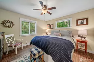 11122 Cole Pl, Anderson Island, WA 98303 - Photo 22