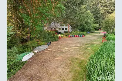11122 Cole Place, Anderson Island, WA 98303 - Photo 38