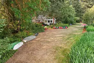 11122 Cole Pl, Anderson Island, WA 98303 - Photo 38