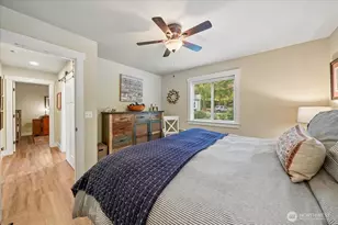 11122 Cole Pl, Anderson Island, WA 98303 - Photo 24
