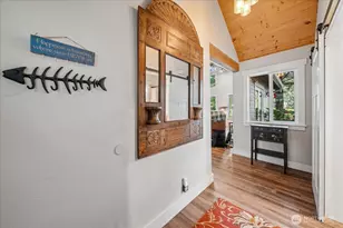 11122 Cole Pl, Anderson Island, WA 98303 - Photo 10