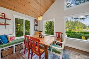 11122 Cole Pl, Anderson Island, WA 98303 - Photo 16