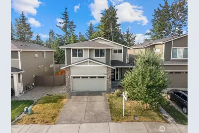 13751 SE 183rd Street, Renton, WA 98058 - Photo 1