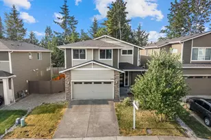 13751 SE 183rd St, Renton, WA 98058 - Photo 1