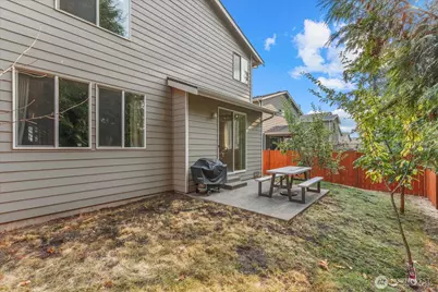 13751 SE 183rd Street, Renton, WA 98058 - Photo 16