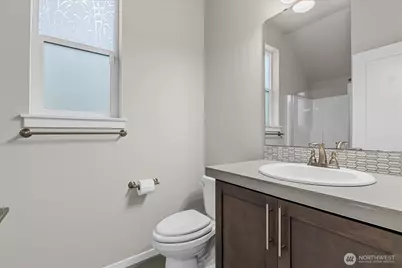 13751 SE 183rd Street, Renton, WA 98058 - Photo 6