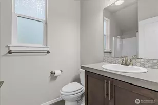 13751 SE 183rd St, Renton, WA 98058 - Photo 6