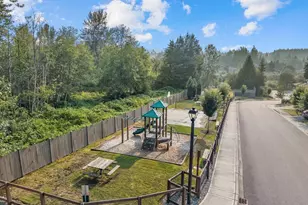 13751 SE 183rd St, Renton, WA 98058 - Photo 18