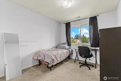 13751 SE 183rd Street, Renton, WA 98058 - Photo 12