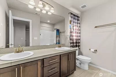 13751 SE 183rd Street, Renton, WA 98058 - Photo 14