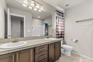 13751 SE 183rd St, Renton, WA 98058 - Photo 14