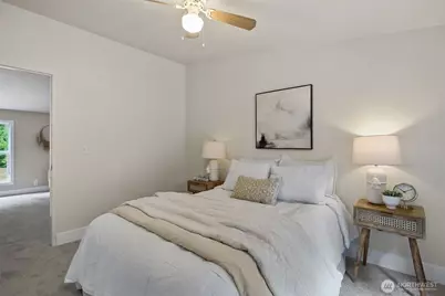 2608 177th Avenue SW, Lakebay, WA 98349 - Photo 22