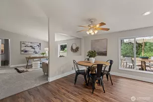 2608 177th Ave SW, Lakebay, WA 98349 - Photo 6