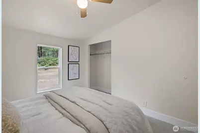 2608 177th Avenue SW, Lakebay, WA 98349 - Photo 20