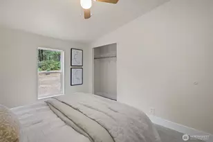 2608 177th Ave SW, Lakebay, WA 98349 - Photo 20