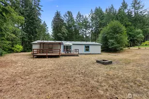 2608 177th Ave SW, Lakebay, WA 98349 - Photo 34
