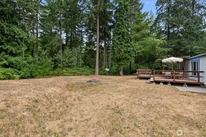2608 177th Avenue SW, Lakebay, WA 98349 - Photo 36