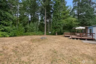 2608 177th Ave SW, Lakebay, WA 98349 - Photo 36