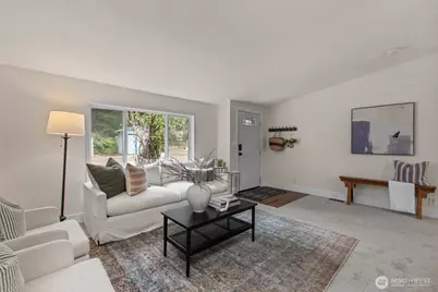 2608 177th Avenue SW, Lakebay, WA 98349 - Photo 4