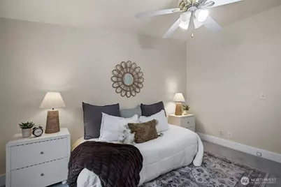 2608 177th Avenue SW, Lakebay, WA 98349 - Photo 26
