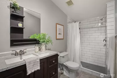 2608 177th Avenue SW, Lakebay, WA 98349 - Photo 24