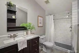 2608 177th Ave SW, Lakebay, WA 98349 - Photo 24