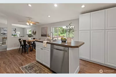 2608 177th Avenue SW, Lakebay, WA 98349 - Photo 12