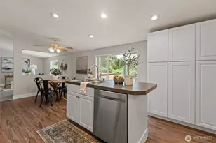 2608 177th Ave SW, Lakebay, WA 98349 - Photo 12