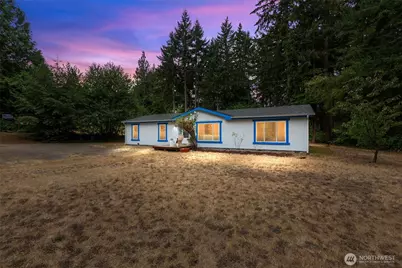 2608 177th Avenue SW, Lakebay, WA 98349 - Photo 1