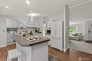 2608 177th Ave SW, Lakebay, WA 98349 - Photo 10