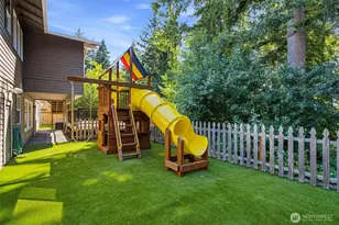 6341 121st Ave SE, Bellevue, WA 98006 - Photo 34