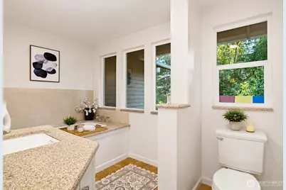 6341 121st Avenue SE, Bellevue, WA 98006 - Photo 20