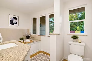 6341 121st Ave SE, Bellevue, WA 98006 - Photo 20