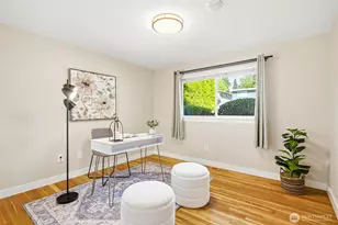 6341 121st Ave SE, Bellevue, WA 98006 - Photo 24
