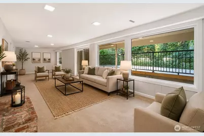 6341 121st Avenue SE, Bellevue, WA 98006 - Photo 30