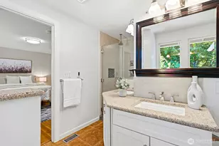 6341 121st Ave SE, Bellevue, WA 98006 - Photo 18