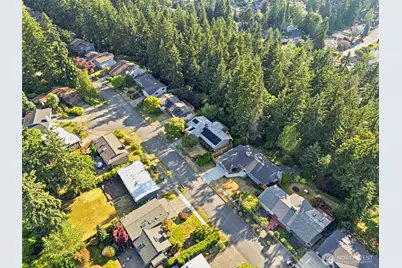 6341 121st Avenue SE, Bellevue, WA 98006 - Photo 40