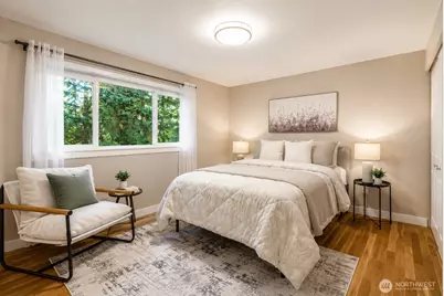 6341 121st Avenue SE, Bellevue, WA 98006 - Photo 16