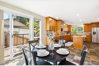 6341 121st Avenue SE, Bellevue, WA 98006 - Photo 14