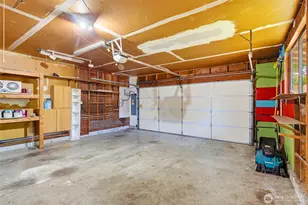 6341 121st Ave SE, Bellevue, WA 98006 - Photo 36