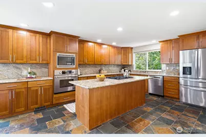 6341 121st Avenue SE, Bellevue, WA 98006 - Photo 12