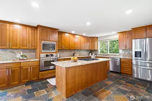 6341 121st Ave SE, Bellevue, WA 98006 - Photo 12