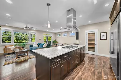 1221 34th Street, Bellingham, WA 98229 - Photo 8