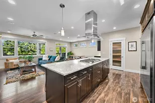 1221 34th St, Bellingham, WA 98229 - Photo 8